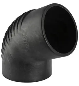 BÖJ 67° 110MM SILENT-DB20 GEBERIT