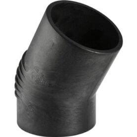 BÖJ 30° 135MM SILENT-DB20 GEBERIT