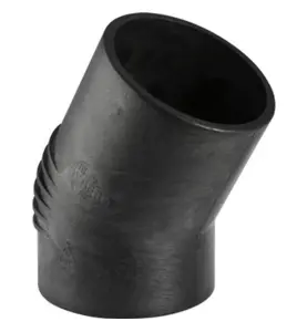 BÖJ 30° 135MM SILENT-DB20 GEBERIT