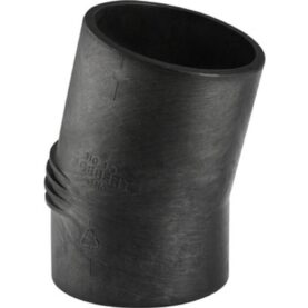 BÖJ 15° 135MM SILENT-DB20 GEBERIT