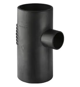 GRENRÖR 88,5° 110X56MM SILENT-DB20 GEBERIT