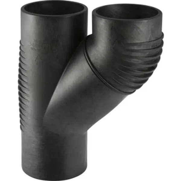 D1000012810213-90pzur0bLk5E6PJ7RdvW-