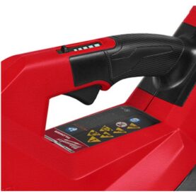 D100001281029-ocI68gNbHGlPH9w6bvcKQ