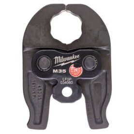 PRESSBACK TYP-M M12 Ø12MM