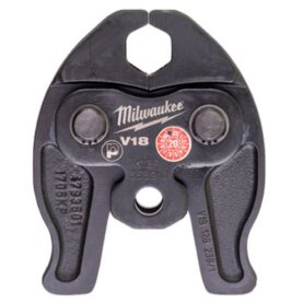 PRESSBACK TYP-V M12 Ø18MM