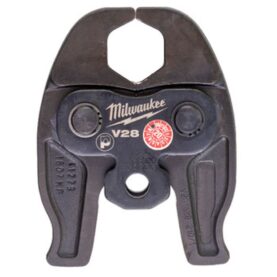 PRESSBACK TYP-V M12 Ø28MM