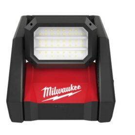 ARBETSLAMPA M18 HOAL-0