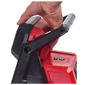 D100001281051-RYCLFo1M8a0sGC6r0ROGd D100001281051-RYCLFo1M8a0sGC6r0ROGd