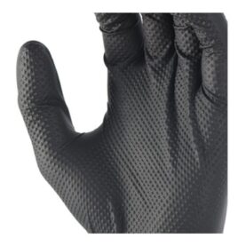 D100001281056-4XOI7jD9b1VKLWasM7S71