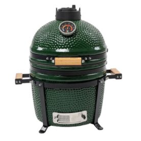 KAMADO SUMO JR GRÖN