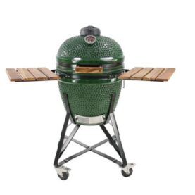KAMADO SUMO MIDI GRÖN