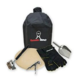 TILLBEHÖRSPAKET MAXI