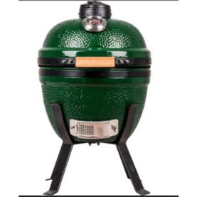 KAMADO SUMO MINI GRÖN