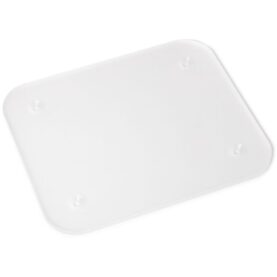 TÄCKKÅPA ARIELLA SPEGELSKÅP ALTERNA