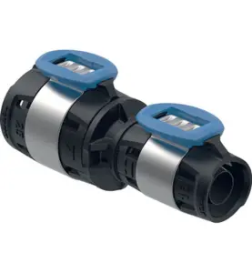REDUCERING 32X16 FLOWFIT GEBERIT