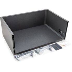 LÅDSET NEDRE TILL UNDERSKÅP GABRIELLA ISELLA 50 KOMPAKT ALTERNA