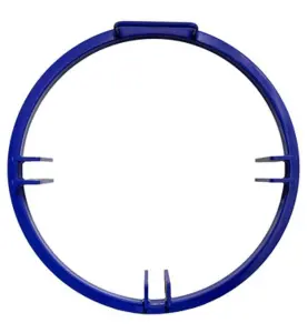 IN-GO RINGEN