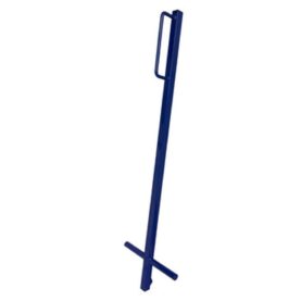 HANDTAG FÖR FAST STEGE I BRUNN