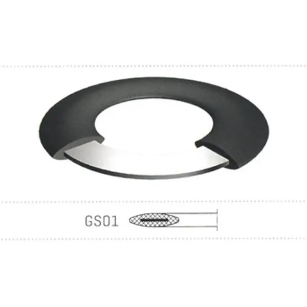 D1000012812150-NWnL1OSh9ALxOav39IzN1 D1000012812150-NWnL1OSh9ALxOav39IzN1