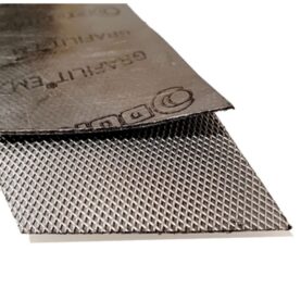 D1000012812151-LzW_pXrwkhliEQ_CXMUVp