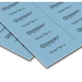 D1000012812154-INzQu-V7RTA03KBEZqJeN