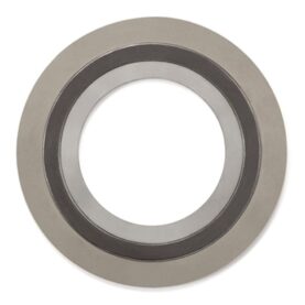 D1000012812156-yd-0BGD1WwRM1bmkXnMAf