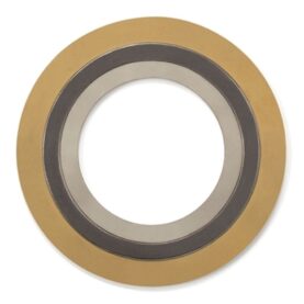 D1000012812157-fSSWctzLjJZBbbc0C5k8a