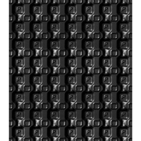 PLATON XTRA 1,00 X 20 METER ISOLA