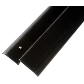 KANTLIST 52X10X2000 MM ISOLA