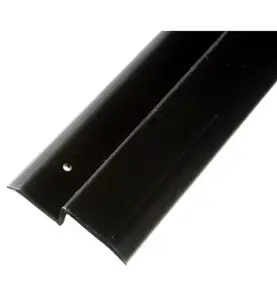 KANTLIST 52X10X2000 MM ISOLA
