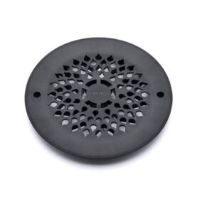 GOLVBRUNNSSIL S-SERIE DROP 179 MM PURUS