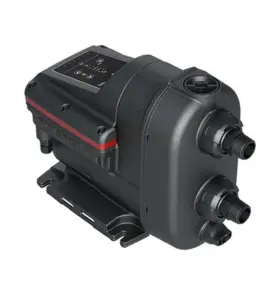 PUMPAUTOMAT SCALA2 3-45 1230V 50HZ SCHUKO GRUNDFOS