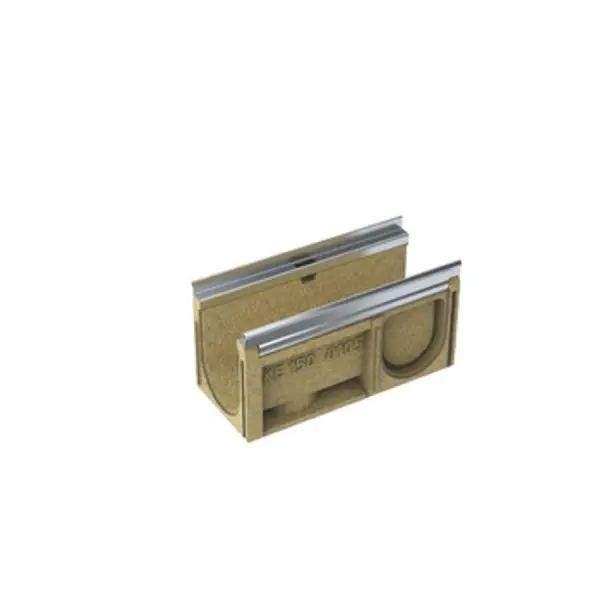 D100001281220-i87xRUKE8vtB2PARasOpf