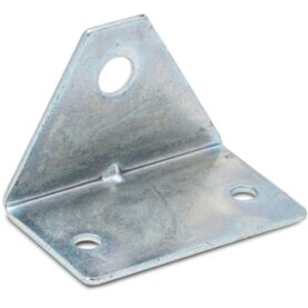 FÄSTEN 2ST UNDERSKÅP ELLA ALTERNA