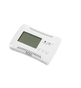 REGLERPANEL FC, MB STYR, WIFI EVECO