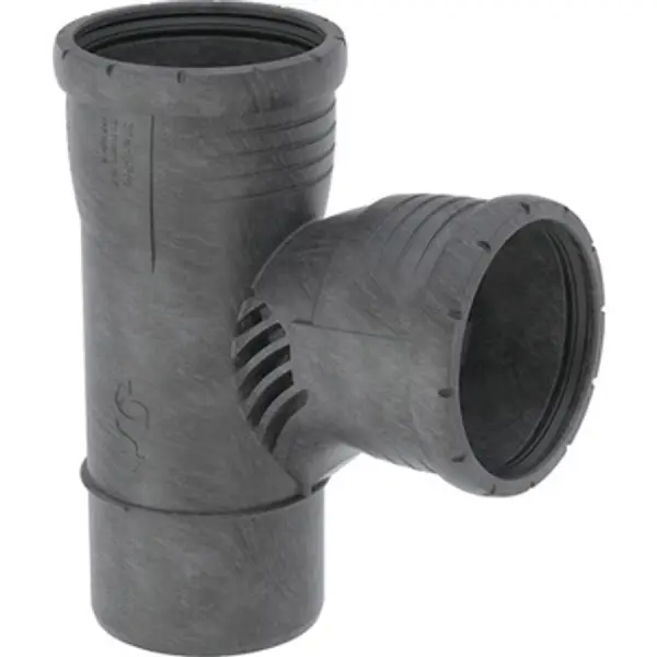 D100001281242-GeMA4VdptUD4ecO3kezya