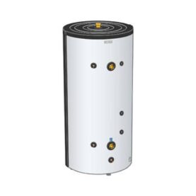 VATTENVÄRMARE VPC 750 VVB NIBE