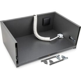 LÅDSET UNDRE LUXOR 120 ALTERNA