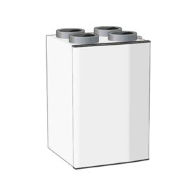 FTX-AGGREGAT ERS S10-400 NIBE