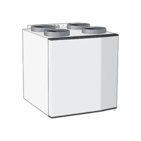 FTX-AGGREGAT ERS S40-400 NIBE