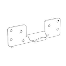 UPPHÄNGNING TILL EMINENT NIBE