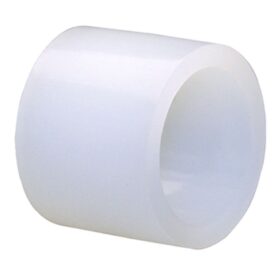 EXPANDERRING Q&E 20MM MED STOPPKANT TRANSPARENT Q&E UPONOR