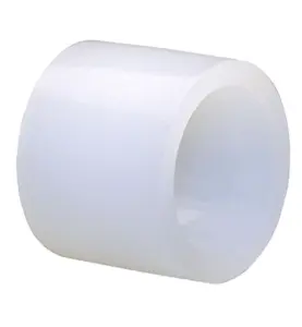 EXPANDERRING Q&E 20MM MED STOPPKANT TRANSPARENT Q&E UPONOR