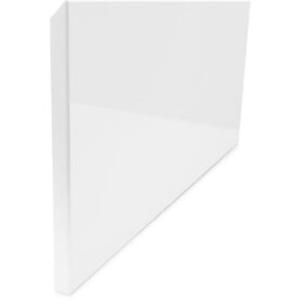 LÅDFRONT LUXOR 60 SKOGSGRÖN ALTERNA