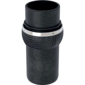 OFFSET FORMDEL 110MM SILENT-DB20 GEBERIT