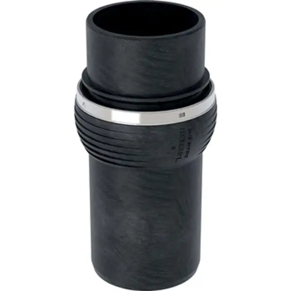 D100001281263-gur61-BauXKVomXY4WS_Y