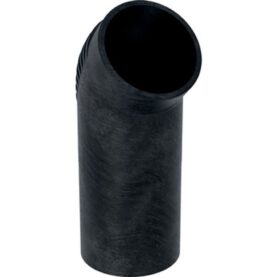 BÖJ LÅNG 45° 135MM SILENT-DB20 GEBERIT