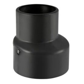 REDUCERING 75X56MM SILENT-DB20 GEBERIT