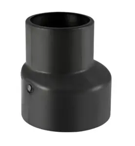 REDUCERING 75X56MM SILENT-DB20 GEBERIT