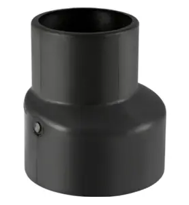 REDUCERING 110X56MM SILENT-DB20 GEBERIT